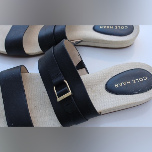 Cole Haan Francine sandals - Picture 11 of 11